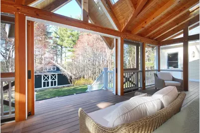 141 Independence, Concord, MA 01742 - Photo 4