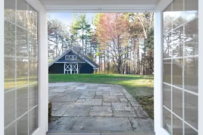 141 Independence, Concord, MA 01742 - Photo 32