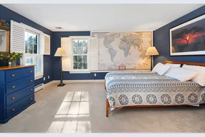 141 Independence, Concord, MA 01742 - Photo 26