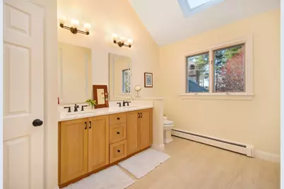141 Independence, Concord, MA 01742 - Photo 22