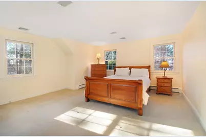 141 Independence, Concord, MA 01742 - Photo 28