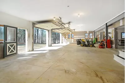 141 Independence, Concord, MA 01742 - Photo 38