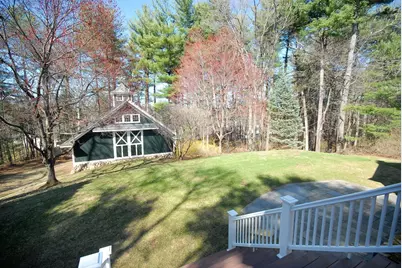 141 Independence, Concord, MA 01742 - Photo 34