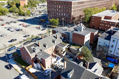 48 Union St, Lawrence, MA 01840 - Photo 12
