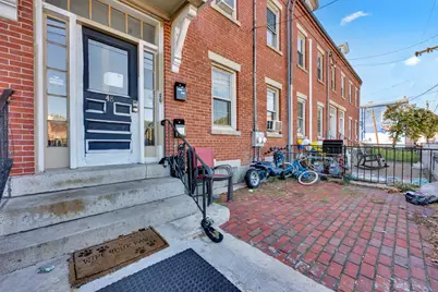 48 Union St, Lawrence, MA 01840 - Photo 10