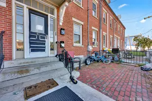 48 Union St, Lawrence, MA 01840 - Photo 10
