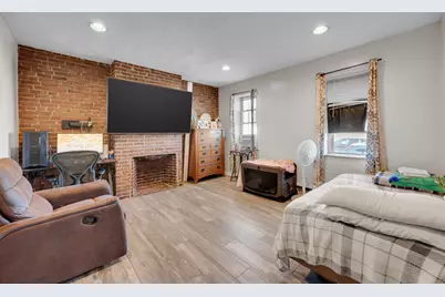 48 Union St, Lawrence, MA 01840 - Photo 2