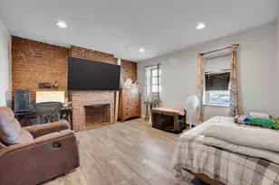 48 Union St, Lawrence, MA 01840 - Photo 2