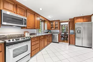 1 Overlook Way, Winchester, MA 01890 - Photo 10