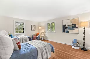 1 Overlook Way, Winchester, MA 01890 - Photo 28