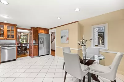 1 Overlook Way, Winchester, MA 01890 - Photo 10