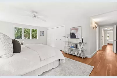 1 Overlook Way, Winchester, MA 01890 - Photo 20