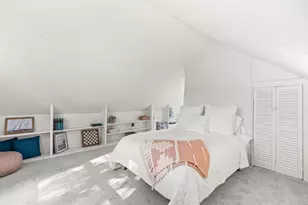 1 Overlook Way, Winchester, MA 01890 - Photo 30
