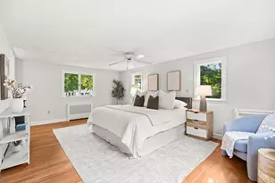 1 Overlook Way, Winchester, MA 01890 - Photo 20
