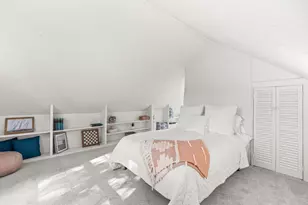 1 Overlook Way, Winchester, MA 01890 - Photo 30