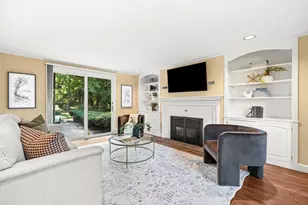 1 Overlook Way, Winchester, MA 01890 - Photo 14