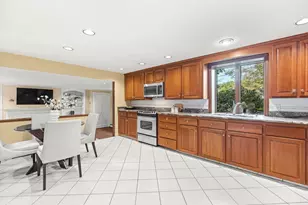 1 Overlook Way, Winchester, MA 01890 - Photo 12