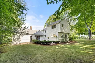 1 Overlook Way, Winchester, MA 01890 - Photo 38