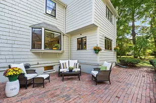 1 Overlook Way, Winchester, MA 01890 - Photo 36