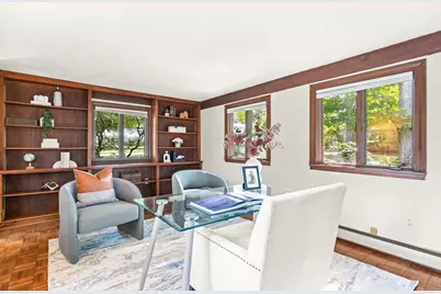 1 Overlook Way, Winchester, MA 01890 - Photo 6