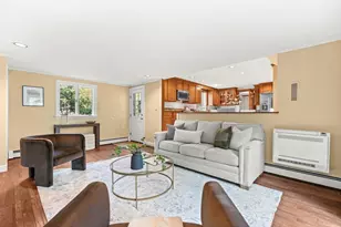 1 Overlook Way, Winchester, MA 01890 - Photo 16