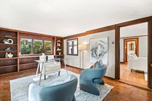 1 Overlook Way, Winchester, MA 01890 - Photo 8
