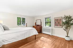 1 Overlook Way, Winchester, MA 01890 - Photo 24