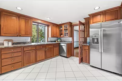 1 Overlook Way, Winchester, MA 01890 - Photo 12