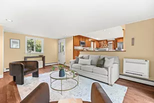1 Overlook Way, Winchester, MA 01890 - Photo 16