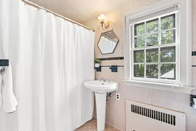 1 Overlook Way, Winchester, MA 01890 - Photo 24