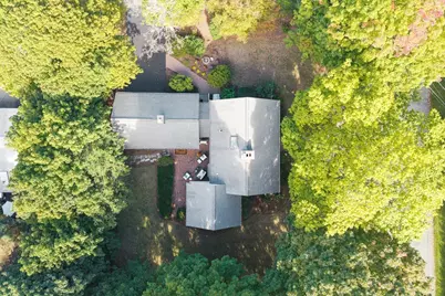 1 Overlook Way, Winchester, MA 01890 - Photo 34