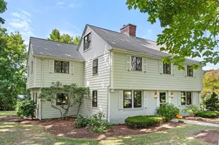 1 Overlook Way, Winchester, MA 01890 - Photo 38
