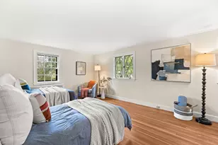 1 Overlook Way, Winchester, MA 01890 - Photo 28
