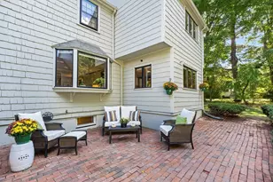 1 Overlook Way, Winchester, MA 01890 - Photo 36