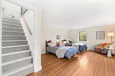 1 Overlook Way, Winchester, MA 01890 - Photo 28