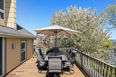 201 Savin Hill Ave #2, Boston, MA 02125 - Photo 22