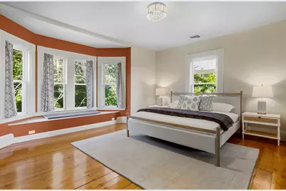 201 Savin Hill Ave #2, Boston, MA 02125 - Photo 10