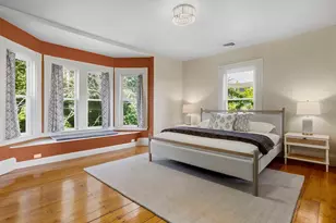 201 Savin Hill Ave, Boston, MA 02125 - Photo 10