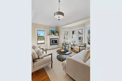 201 Savin Hill Ave #2, Boston, MA 02125 - Photo 2
