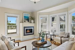 201 Savin Hill Ave, Boston, MA 02125 - Photo 2
