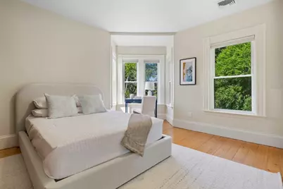 201 Savin Hill Ave #2, Boston, MA 02125 - Photo 14