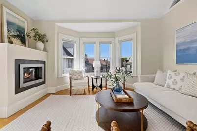 201 Savin Hill Ave #2, Boston, MA 02125 - Photo 4