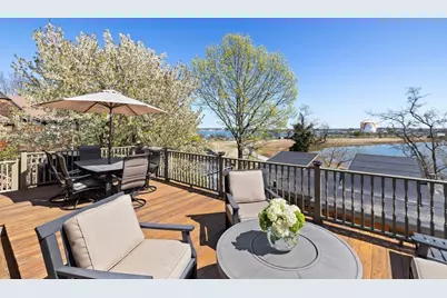 201 Savin Hill Ave #2, Boston, MA 02125 - Photo 20