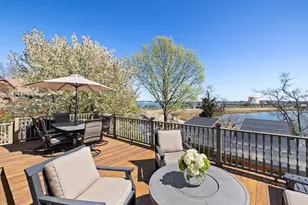 201 Savin Hill Ave, Boston, MA 02125 - Photo 20