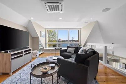 201 Savin Hill Ave #2, Boston, MA 02125 - Photo 16