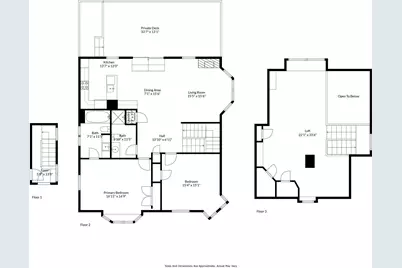 201 Savin Hill Ave #2, Boston, MA 02125 - Photo 30
