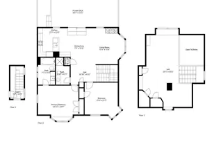 201 Savin Hill Ave, Boston, MA 02125 - Photo 30