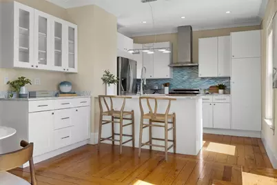201 Savin Hill Ave #2, Boston, MA 02125 - Photo 8