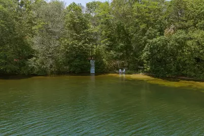 79 Pickerel Cove Cir, Mashpee, MA 02649 - Photo 26