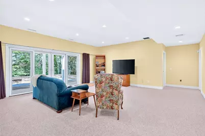 79 Pickerel Cove Cir, Mashpee, MA 02649 - Photo 22